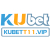 kubett11vip